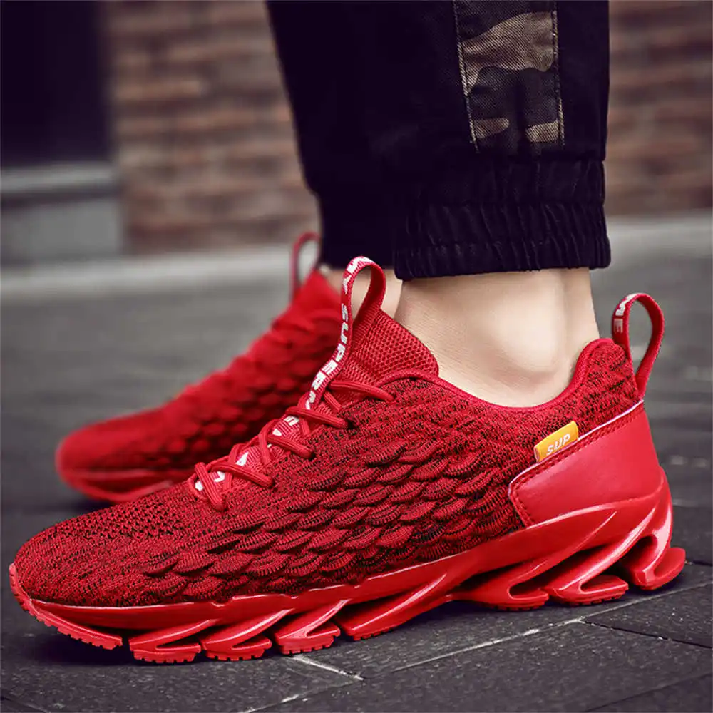 size 44 size 39 walking shoes  - مراجعة Fabric Weight Set وسعره