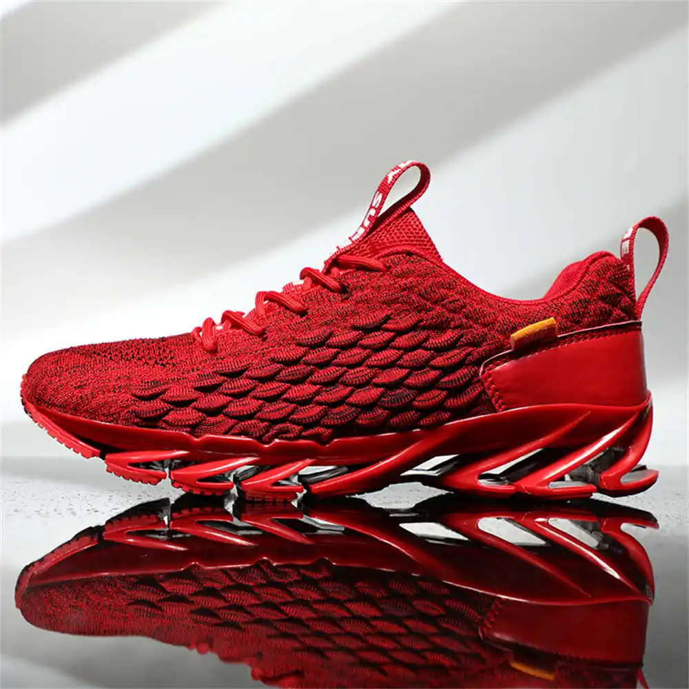 size 44 size 39 walking shoes  - مراجعة Fabric Weight Set وسعره