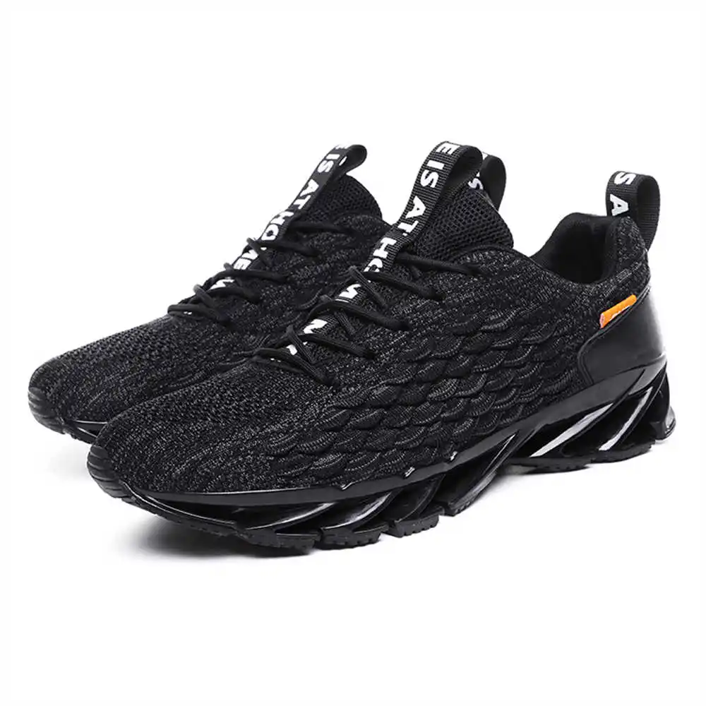 size 44 size 39 walking shoes  - مراجعة Fabric Weight Set وسعره