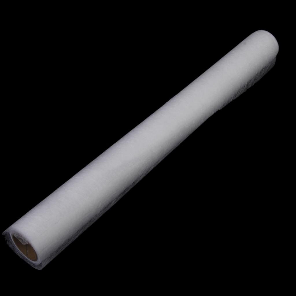 DOUBLE SIDE FUSIBLE ING HEMMIN - مراجعة Hem Tape Fusible وسعره