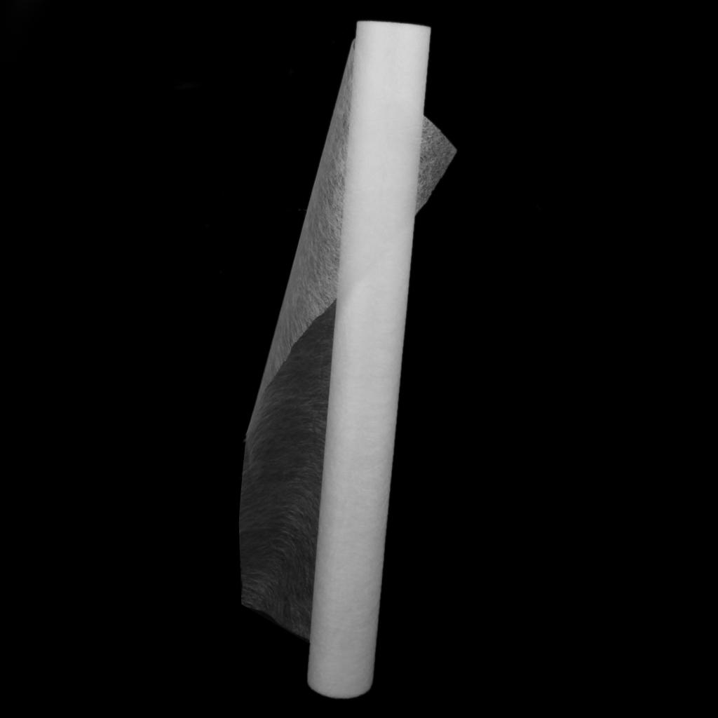 DOUBLE SIDE FUSIBLE ING HEMMIN - مراجعة Hem Tape Fusible وسعره