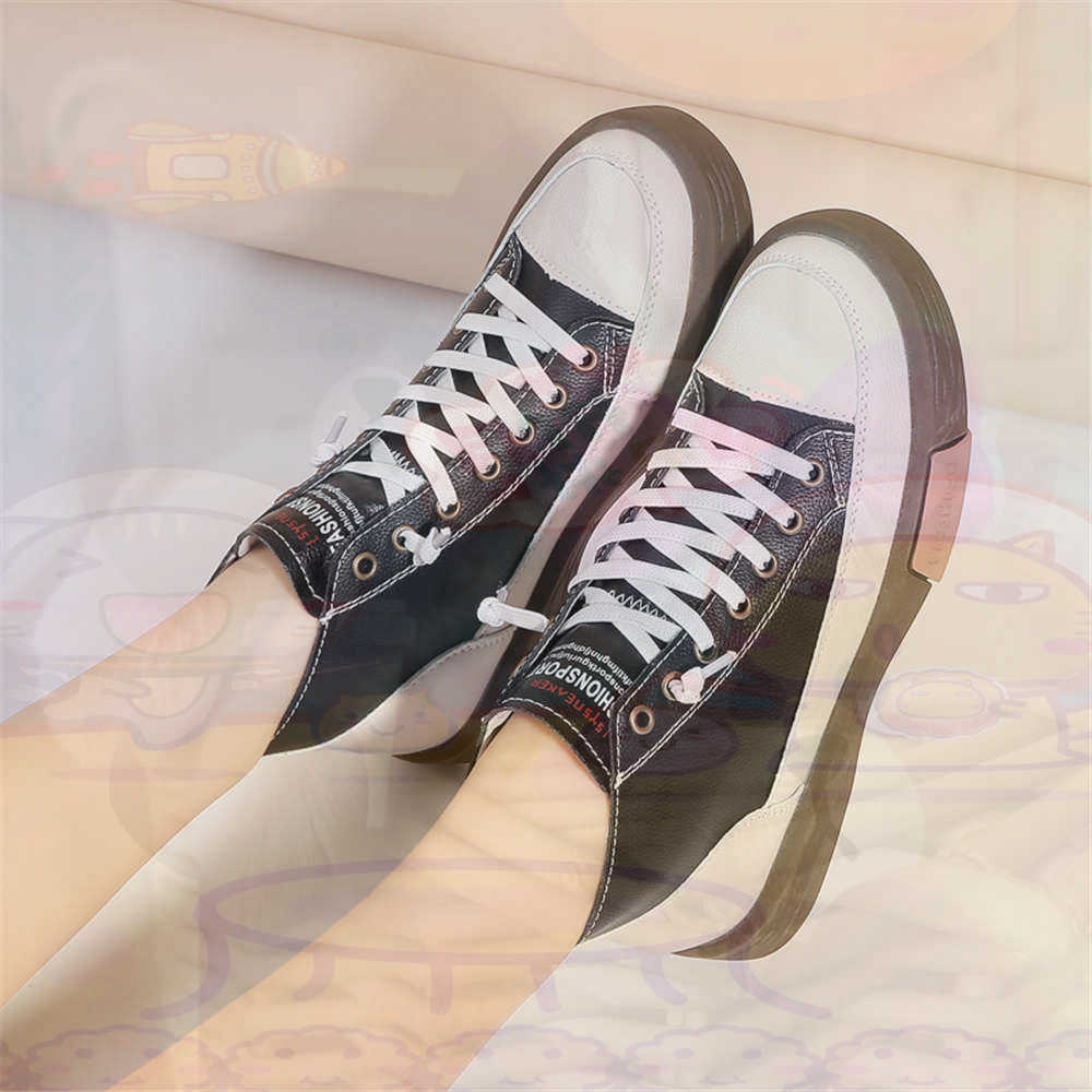 High Top Hi Cut Offers Skatebo - مراجعة Fabric Weight Set وسعره