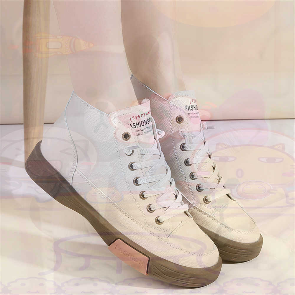 High Top Hi Cut Offers Skatebo - مراجعة Fabric Weight Set وسعره