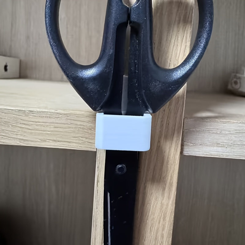6-Piece Sewing Scissors Holder - مراجعة Seam Ripper Tool وسعره