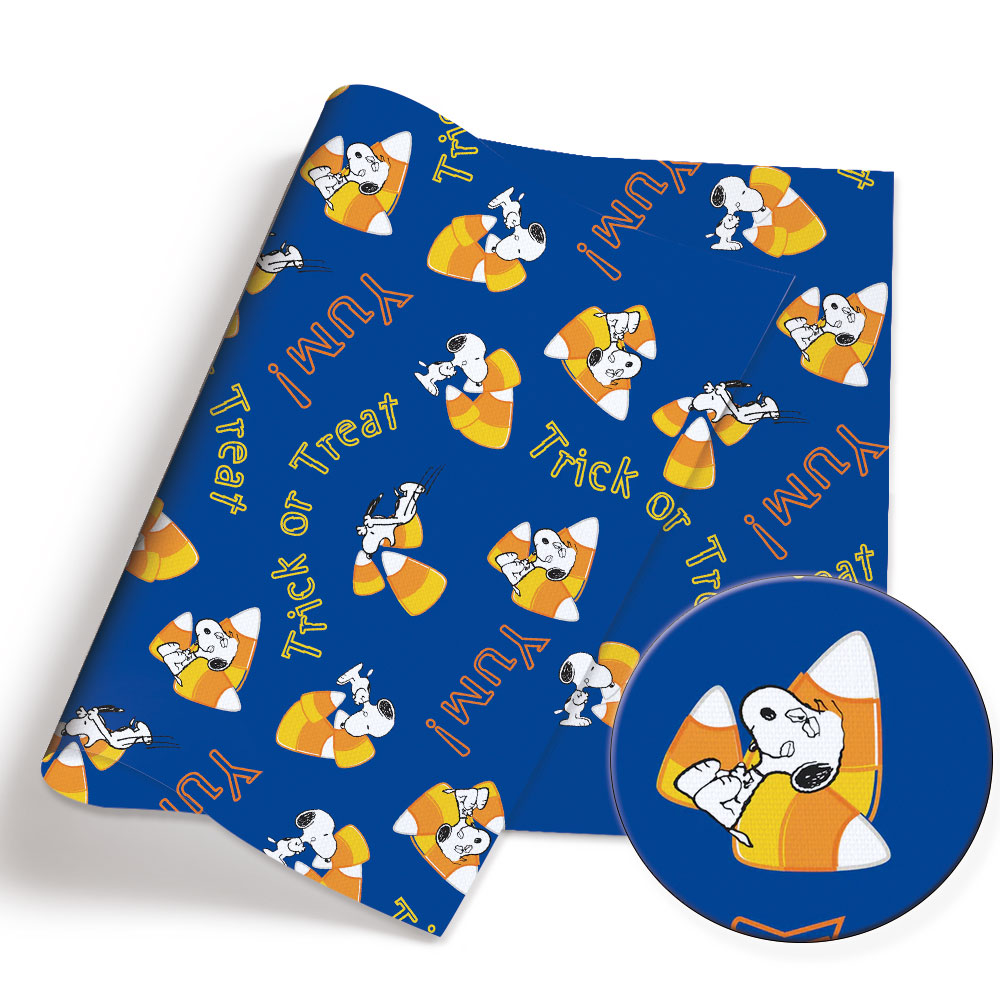 TAKARA TOMY Snoopy fabric140CM - مراجعة Sewing And Textile وسعره