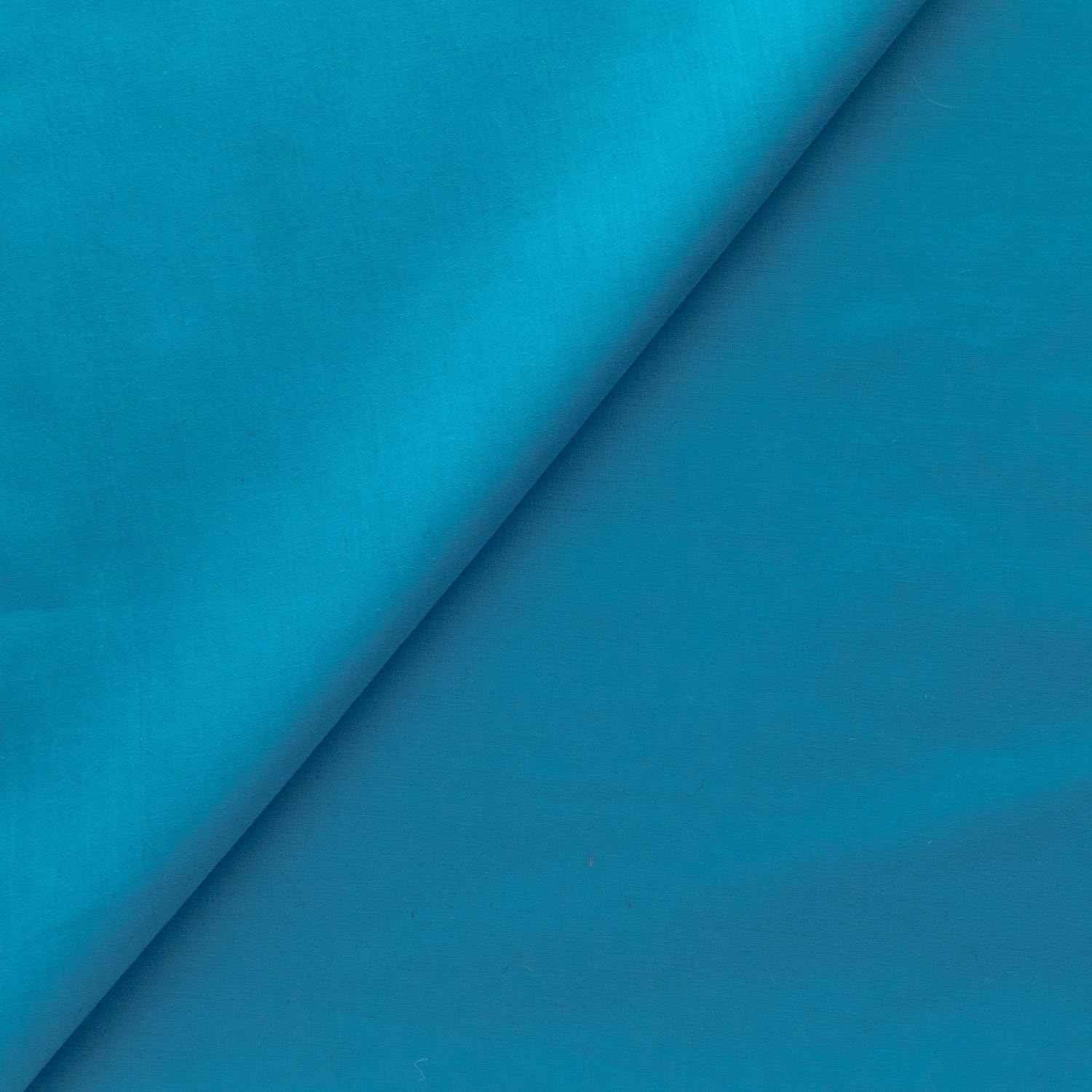 Poly Cotton Broadcloth Fabric  - مراجعة Sewing And Textile وسعره