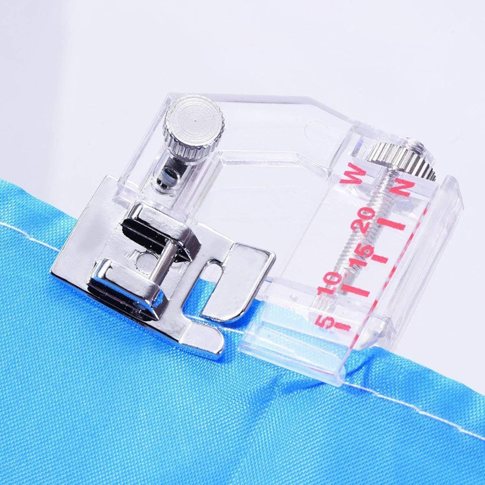 Adjustable Bias Tape Binding F - مراجعة Binding Tape Bias وسعره