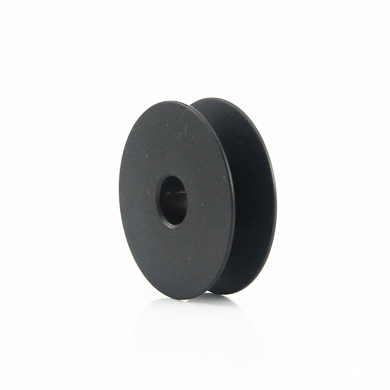 BC-DP2(3B) (107097-101 ) Bobbi - مراجعة Sewing Machine Yarn وسعره
