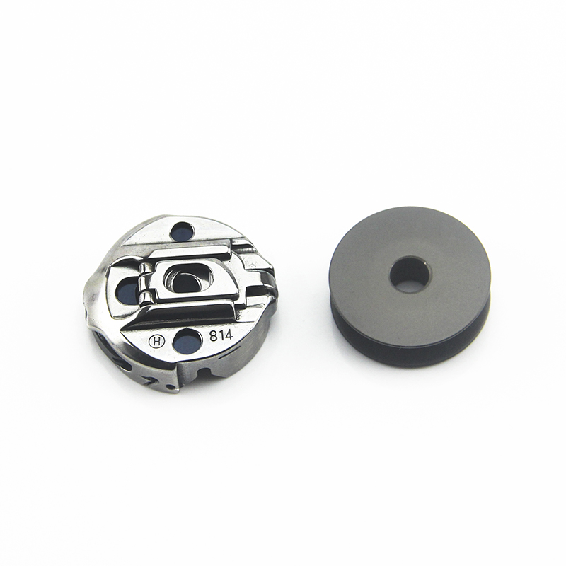 BC-DP2(3B) (107097-101 ) Bobbi - مراجعة Sewing Machine Yarn وسعره