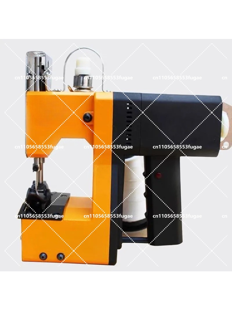 Electric Sewing Machine Portab - مراجعة Sewing And Textile وسعره