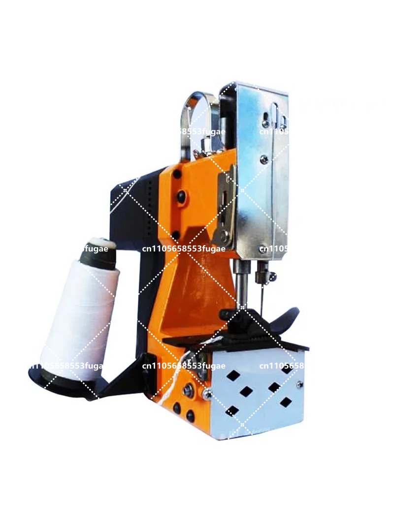 Electric Sewing Machine Portab - مراجعة Sewing And Textile وسعره