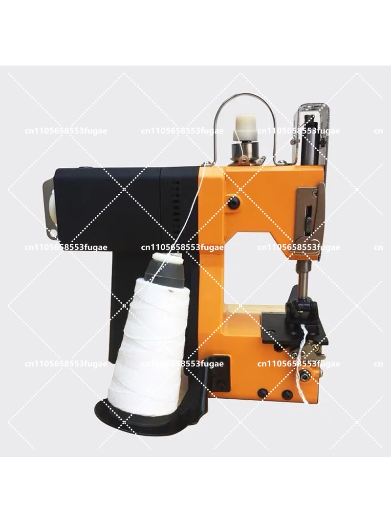 Electric Sewing Machine Portab - مراجعة Sewing And Textile وسعره