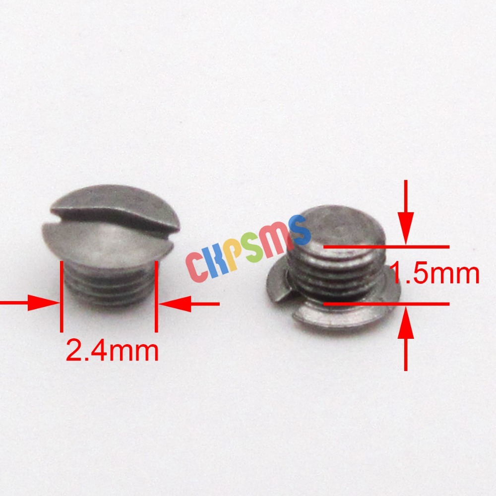 20PCS #KP-19033 Bobbin Case Te - مراجعة Sewing Machine Yarn وسعره