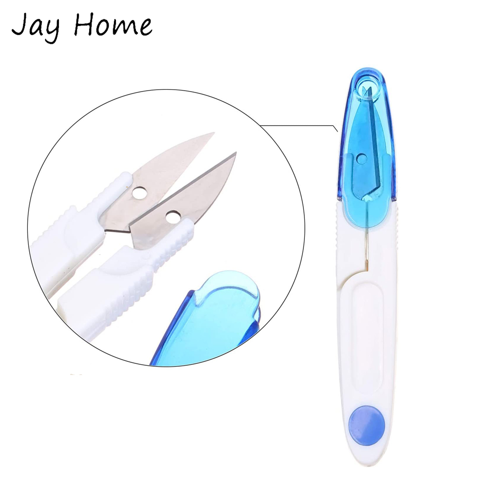 5PCS Sewing Tools Kits Seam Ri - مراجعة Seam Ripper Tool وسعره