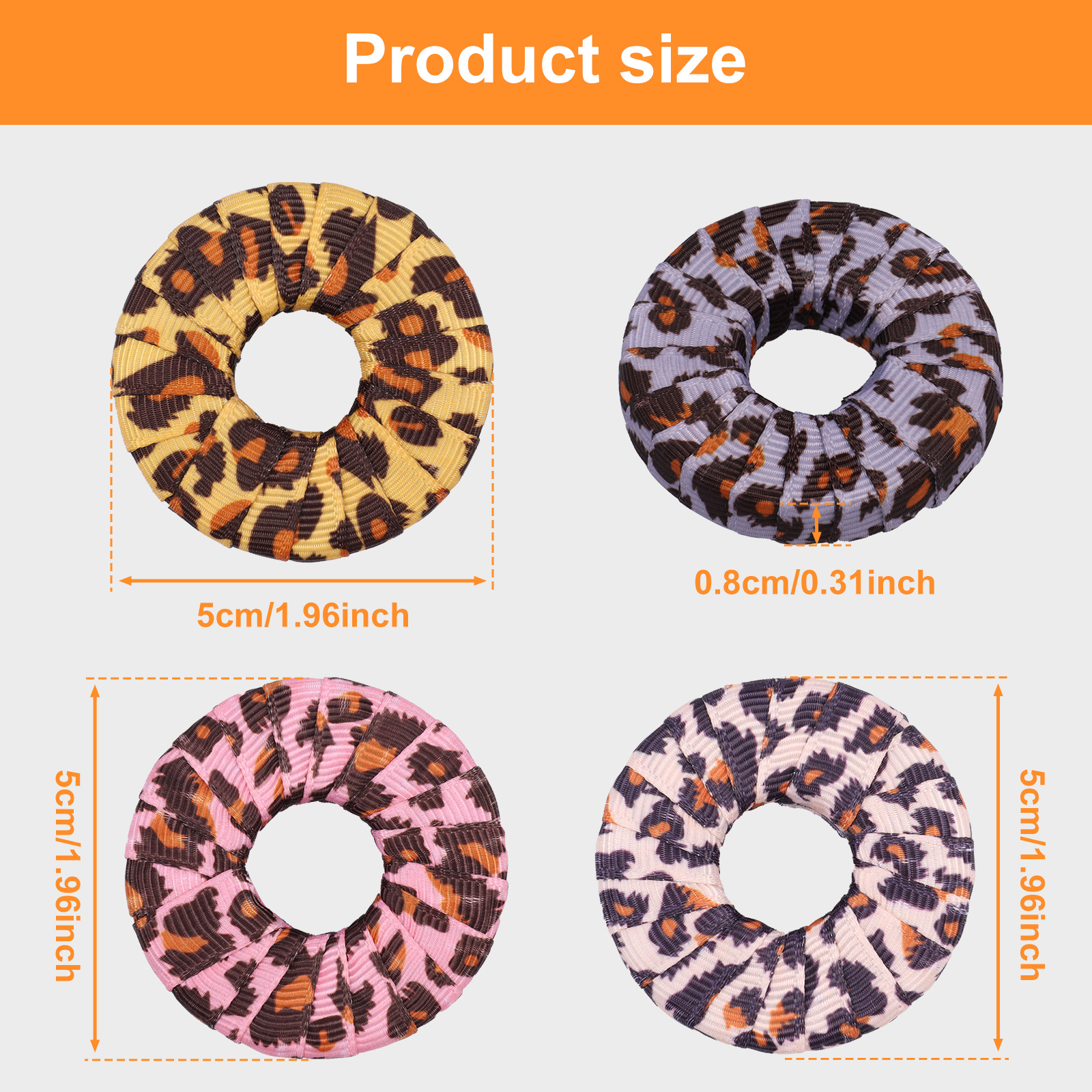 4Pcs Sewing Pattern Weights Pr - مراجعة Fabric Weight Set وسعره