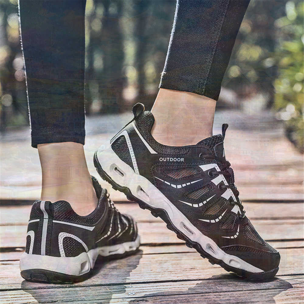 Sumer Round Tip Silver Sneaker - مراجعة Fabric Weight Set وسعره