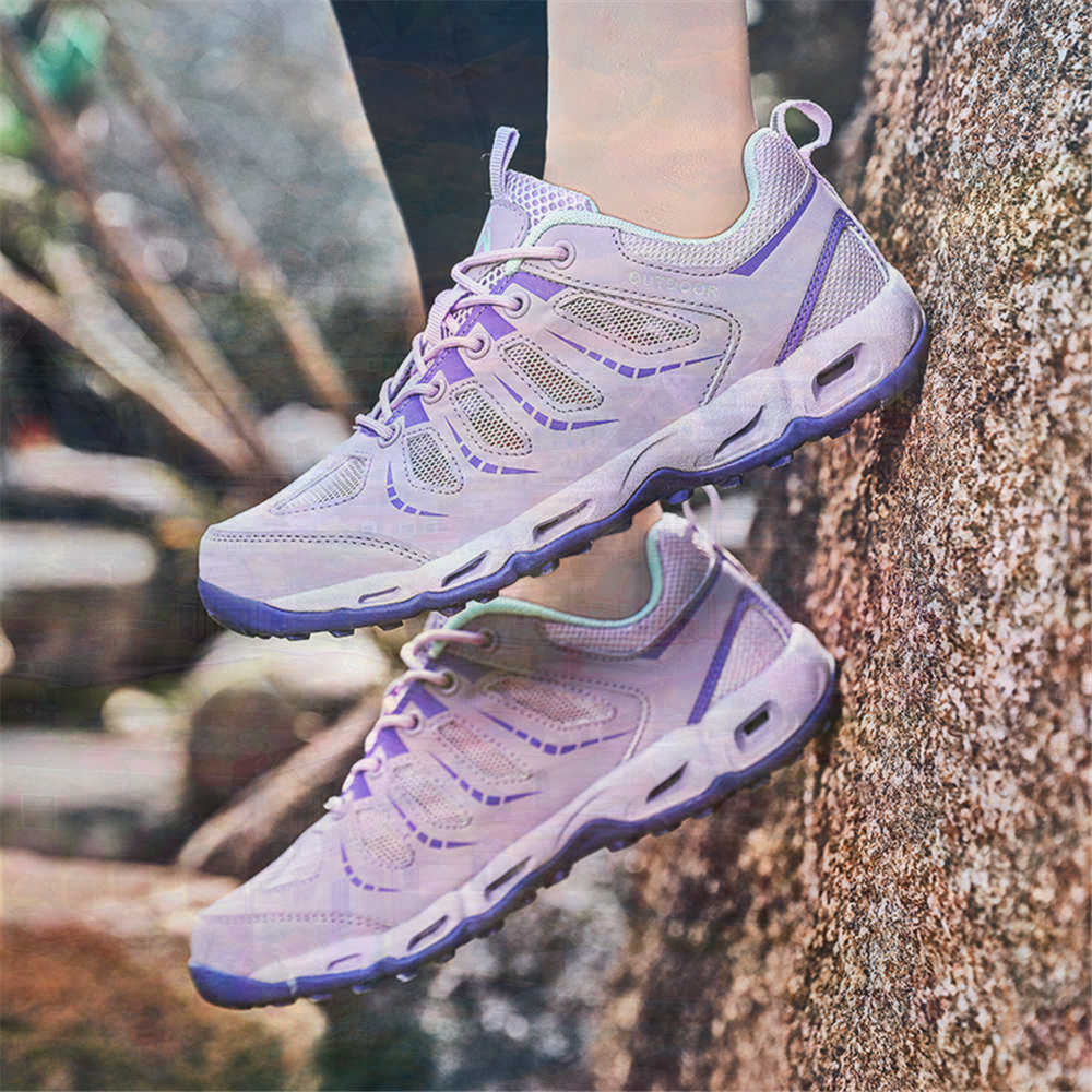 Sumer Round Tip Silver Sneaker - مراجعة Fabric Weight Set وسعره