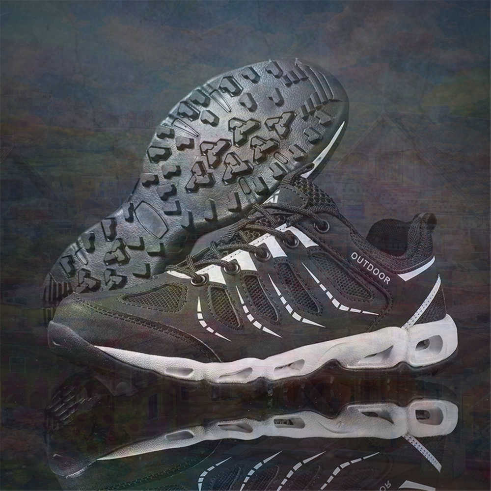 Sumer Round Tip Silver Sneaker - مراجعة Fabric Weight Set وسعره