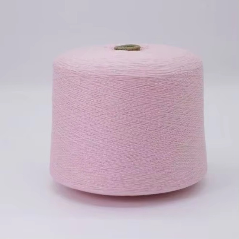 Wholesale Eco-Friendly High St - مراجعة Sewing Thread Production وسعره