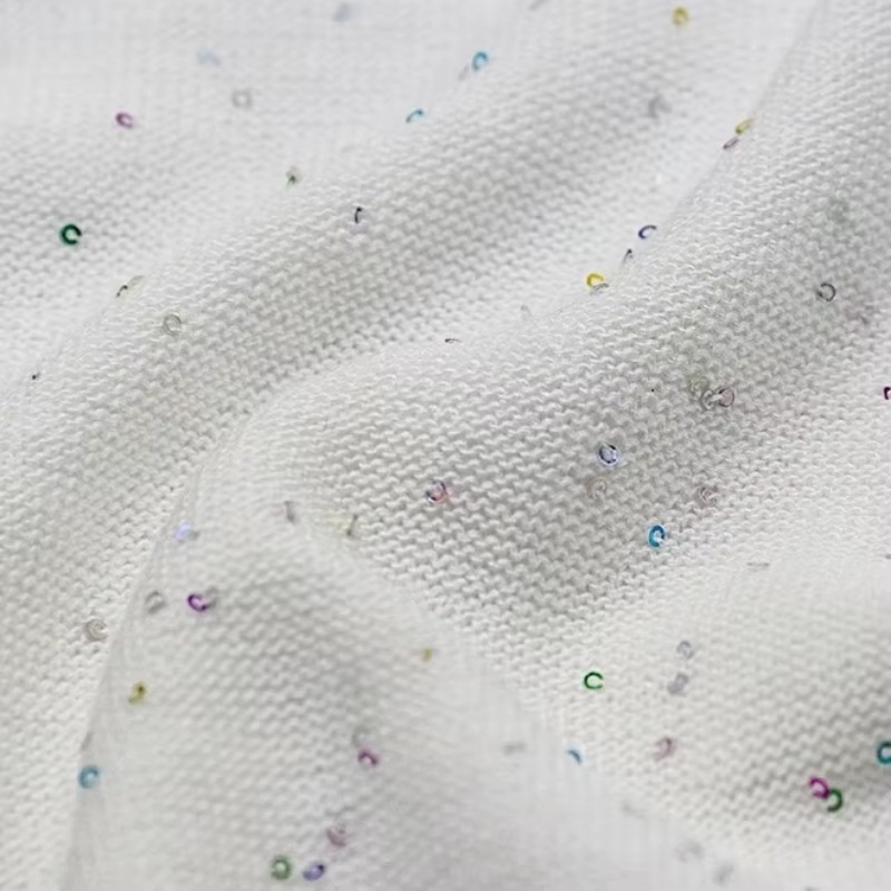 Wholesale Eco-Friendly High St - مراجعة Sewing Thread Production وسعره
