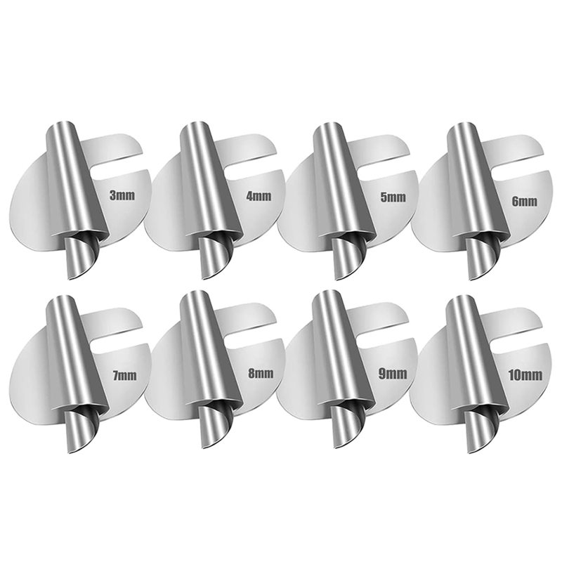 AA63 HOT Universal Sewing Foot - مراجعة Sewing Roll وسعره