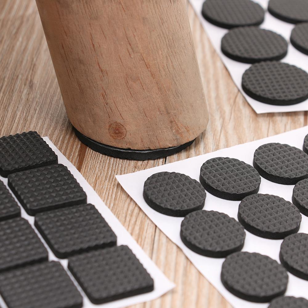 1/2/6/15/24Pcs Round Square Sh - مراجعة Cutting Mat Self Heal وسعره