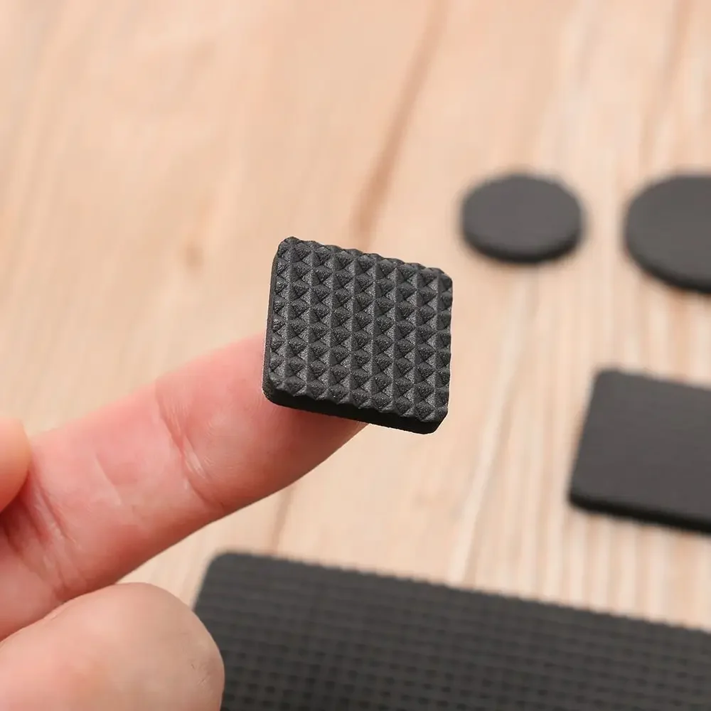 1/2/6/15/24Pcs Round Square Sh - مراجعة Cutting Mat Self Heal وسعره