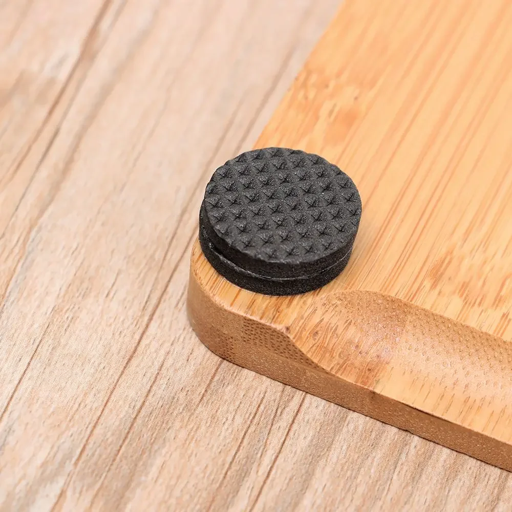 1/2/6/15/24Pcs Round Square Sh - مراجعة Cutting Mat Self Heal وسعره