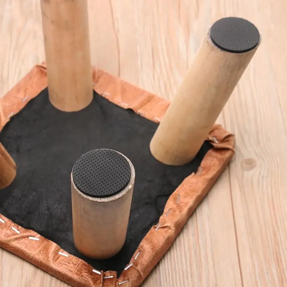 1/2/6/15/24Pcs Round Square Sh - مراجعة Cutting Mat Self Heal وسعره