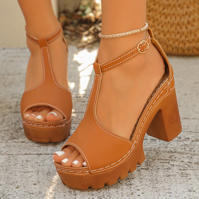 Women's Retro Fishmouth Solid  - مراجعة Sewing New وسعره