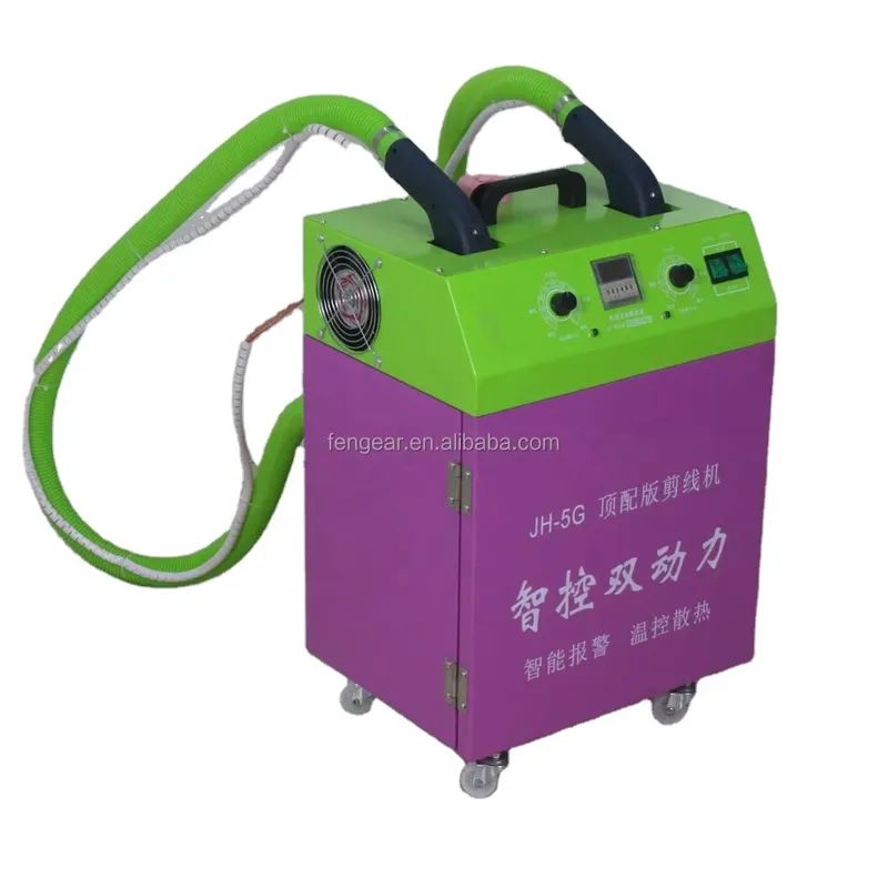 Industrial Thread for Sewing M - مراجعة Sewing Thread Production وسعره