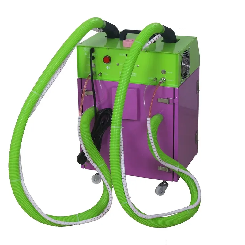 Industrial Thread for Sewing M - مراجعة Sewing Thread Production وسعره