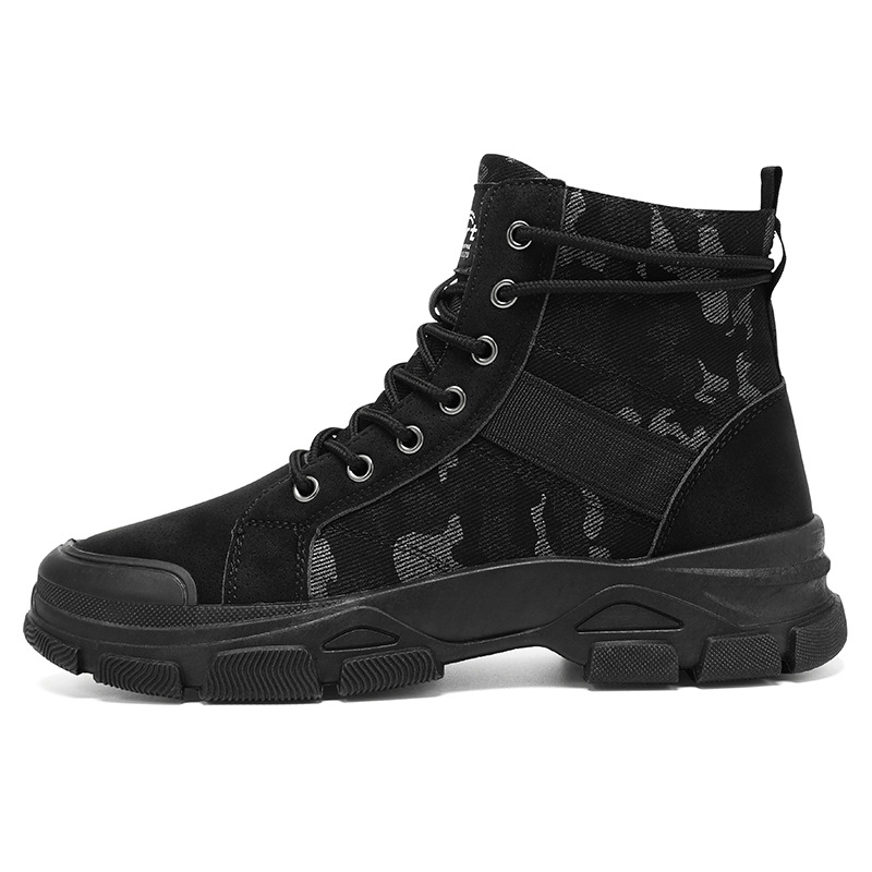 Size 48 Mens Shoes Men's Width - مراجعة Sewing Garment وسعره