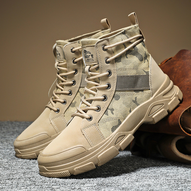 Size 48 Mens Shoes Men's Width - مراجعة Sewing Garment وسعره