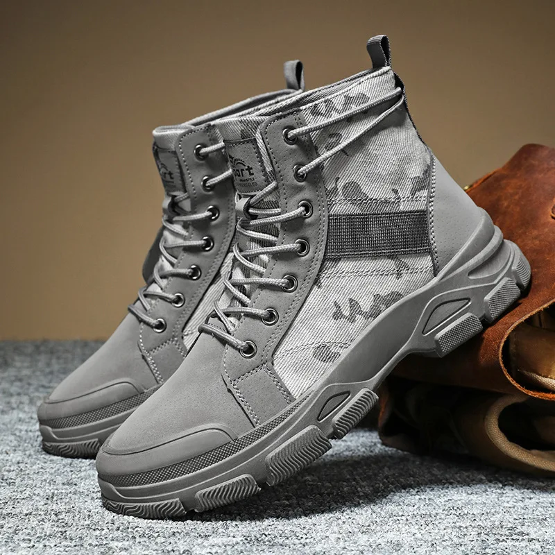Size 48 Mens Shoes Men's Width - مراجعة Sewing Garment وسعره