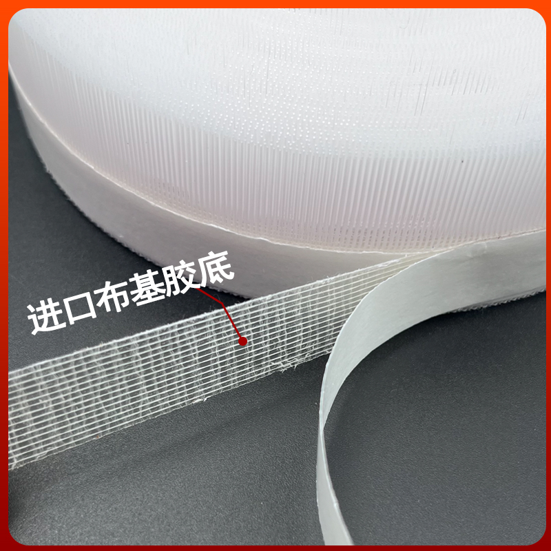 Template Machine Horsetail Lin - مراجعة Sewing Thread Production وسعره