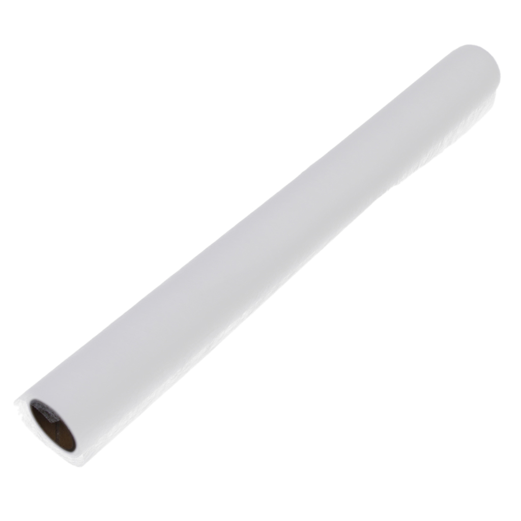 DOUBLE SIDE ADHESIVE WONDER WE - مراجعة Hem Tape Fusible وسعره