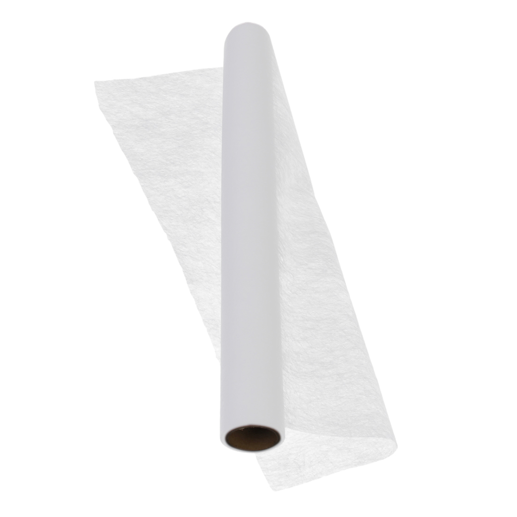 DOUBLE SIDE ADHESIVE WONDER WE - مراجعة Hem Tape Fusible وسعره