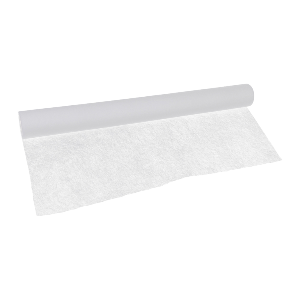 DOUBLE SIDE ADHESIVE WONDER WE - مراجعة Hem Tape Fusible وسعره