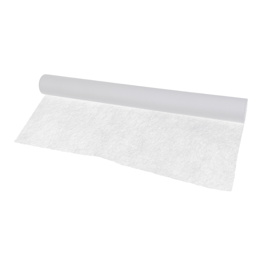 DOUBLE SIDE ADHESIVE WONDER WE - مراجعة Hem Tape Fusible وسعره