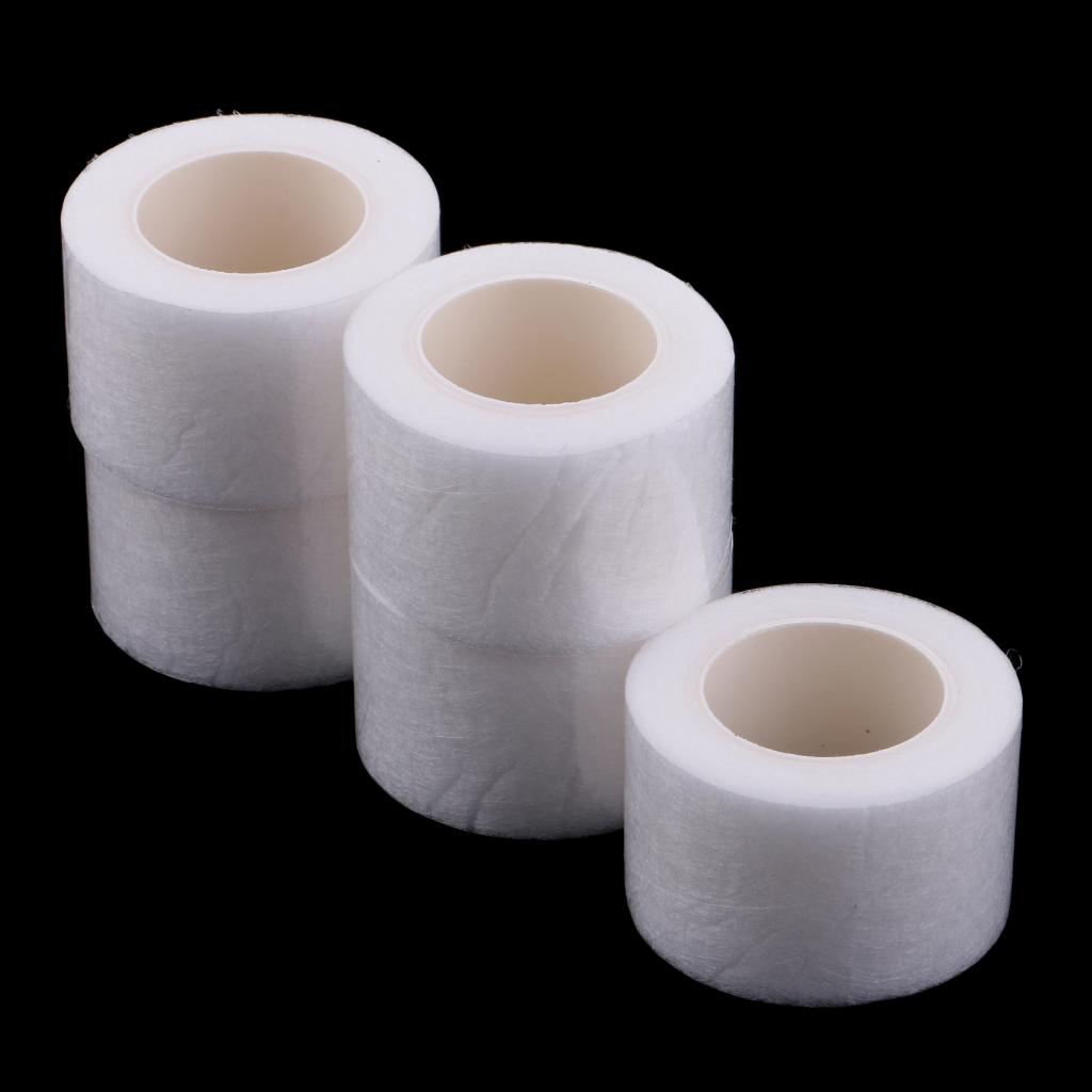 Fusible Bonding Web Iron on Ta - مراجعة Hem Tape Fusible وسعره
