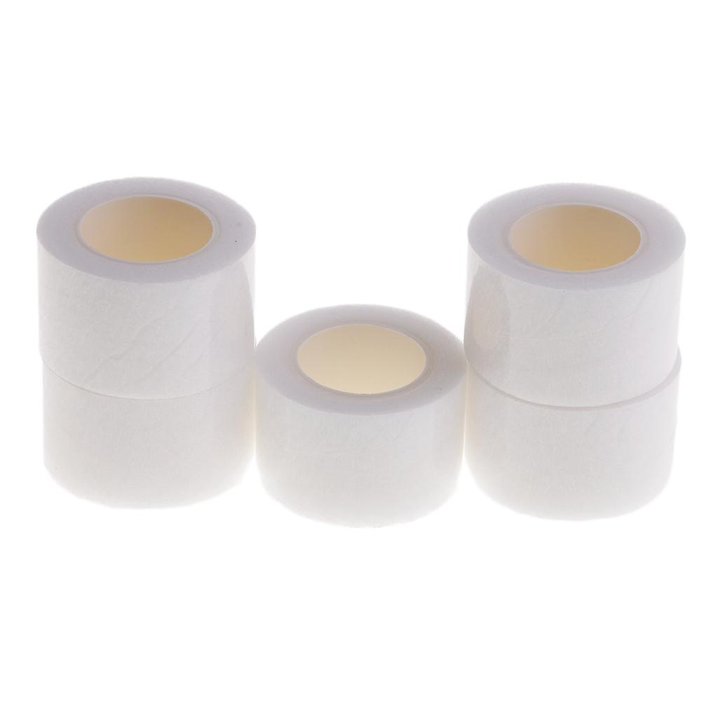Fusible Bonding Web Iron on Ta - مراجعة Hem Tape Fusible وسعره