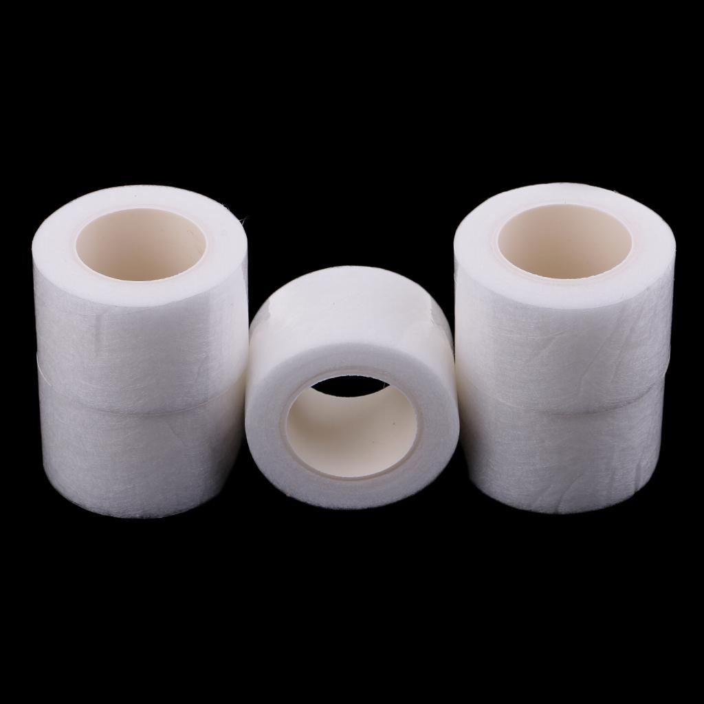 Fusible Bonding Web Iron on Ta - مراجعة Hem Tape Fusible وسعره