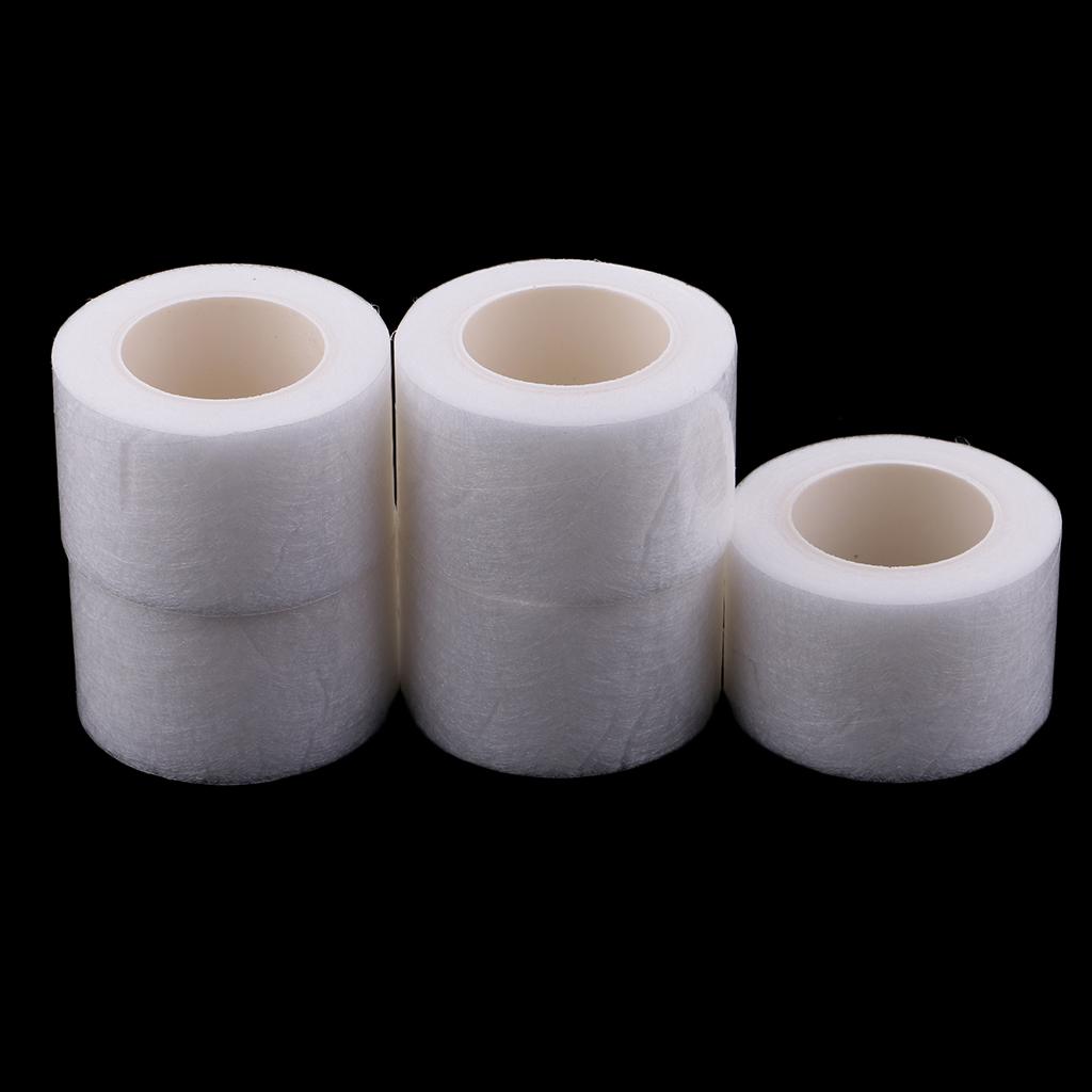 Fusible Bonding Web Iron on Ta - مراجعة Hem Tape Fusible وسعره