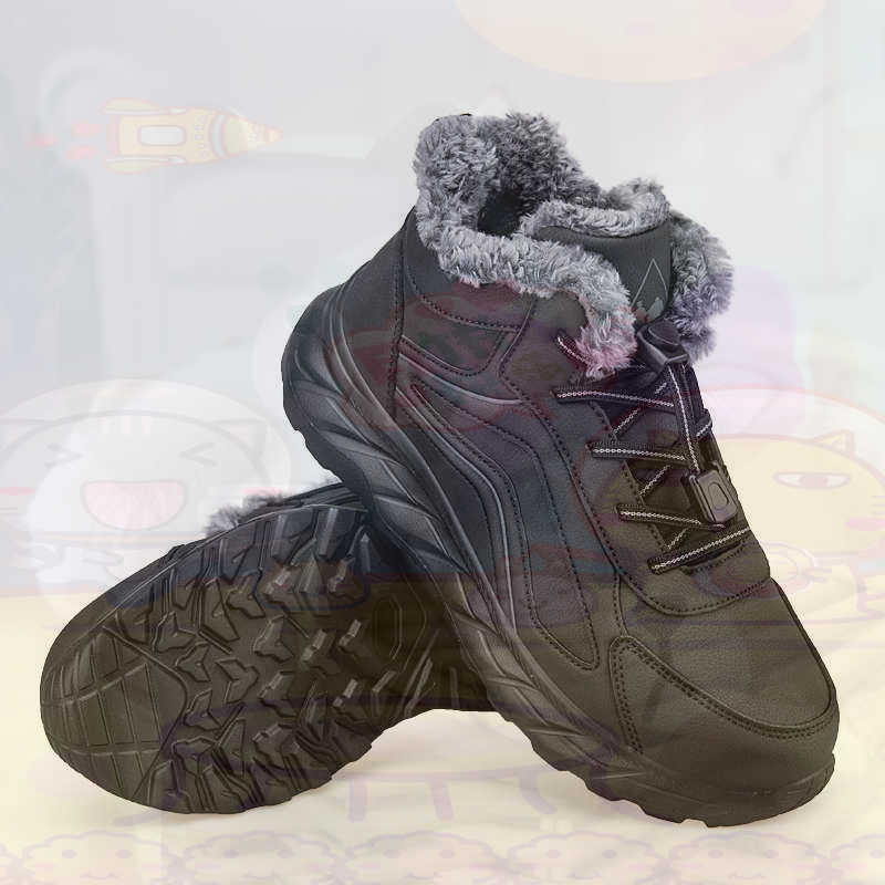 Legitimate Leather Fuchsia Bas - مراجعة Fabric Weight Set وسعره