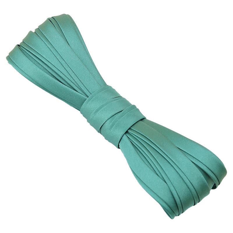 Silk  Strip for Qipao Embellis - مراجعة Sewing Roll وسعره