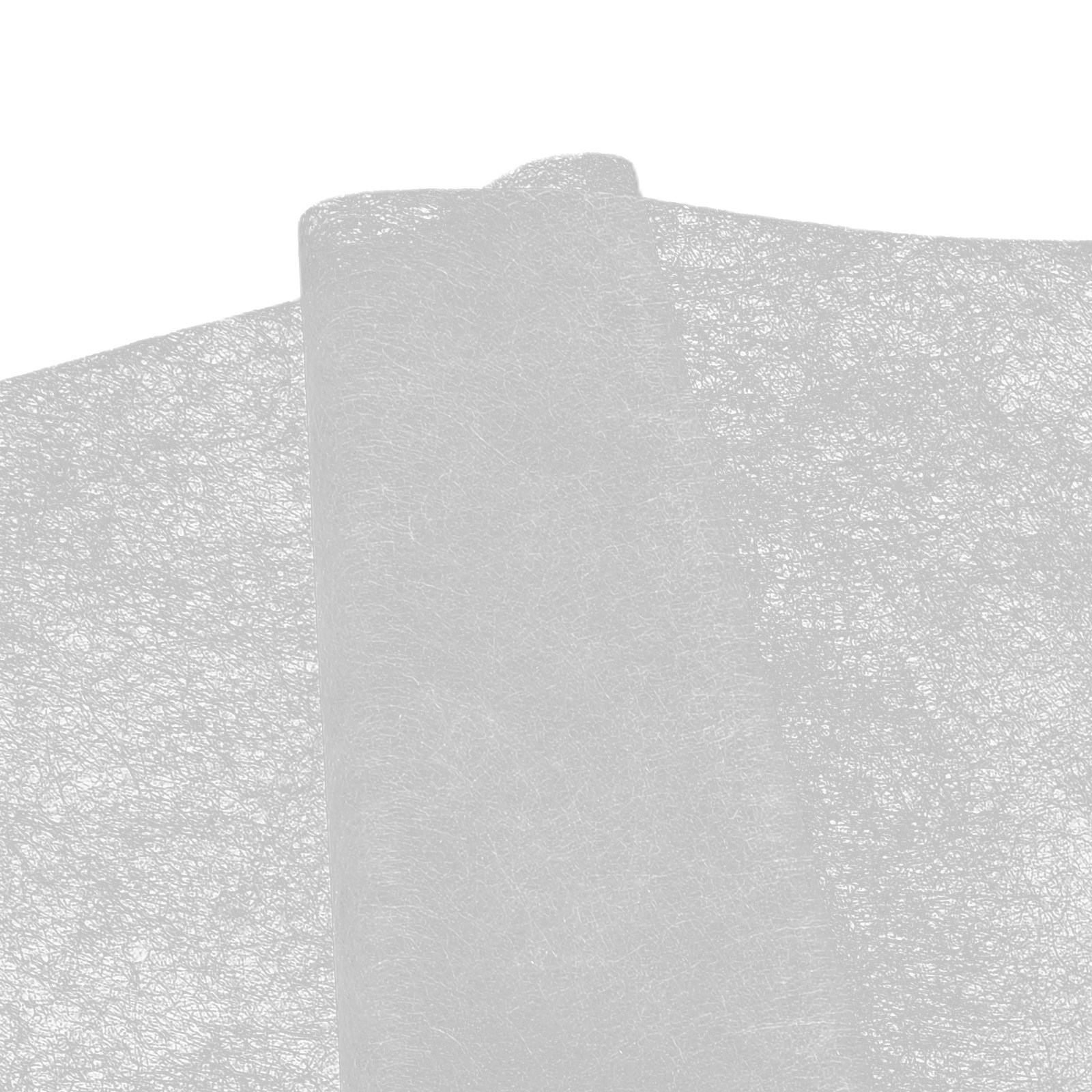 1 Roll Double Sided Fusible We - مراجعة Hem Tape Fusible وسعره