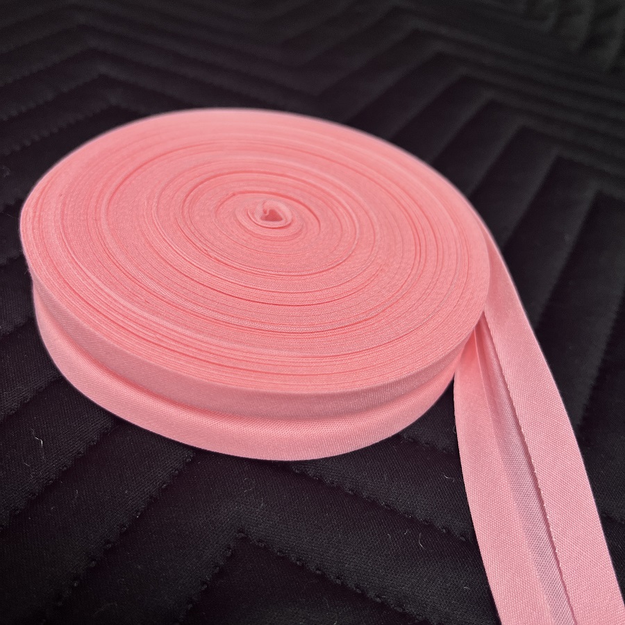 20mm Polyester Bias Binding Ta - مراجعة Binding Tape Bias وسعره