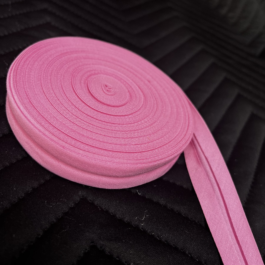 20mm Polyester Bias Binding Ta - مراجعة Binding Tape Bias وسعره