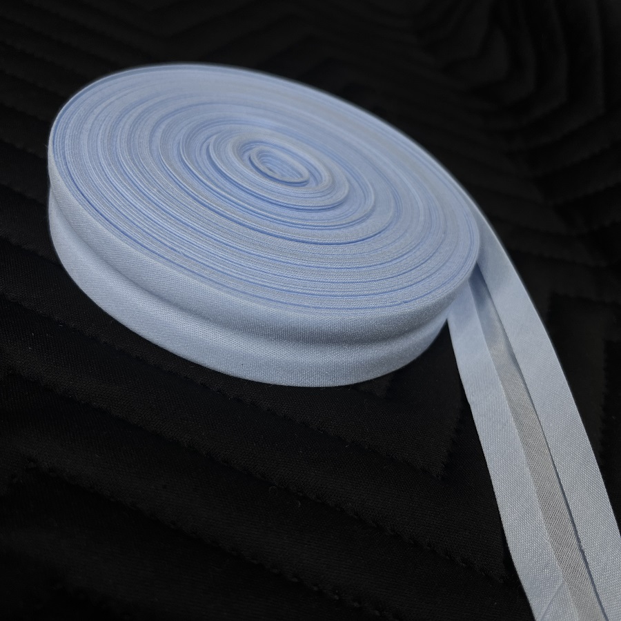 20mm Polyester Bias Binding Ta - مراجعة Binding Tape Bias وسعره